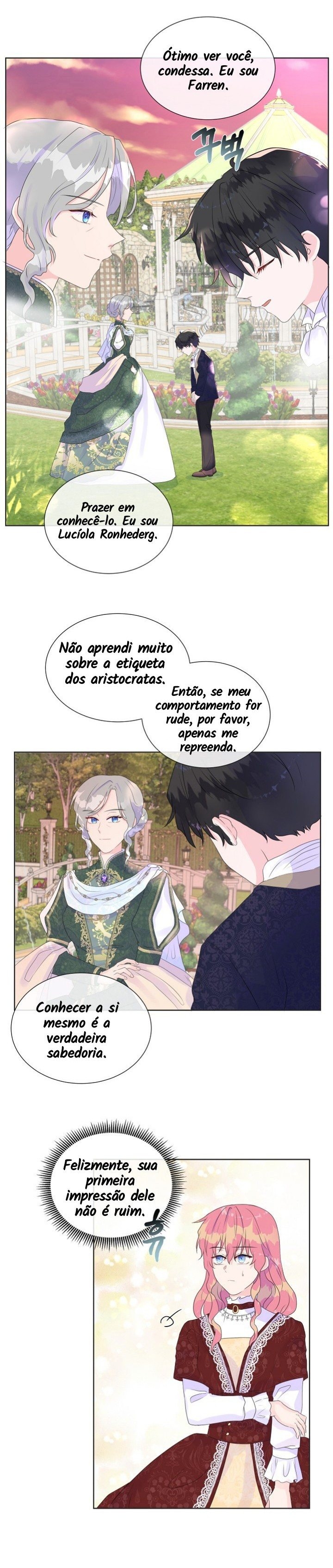Cap 8 página 16