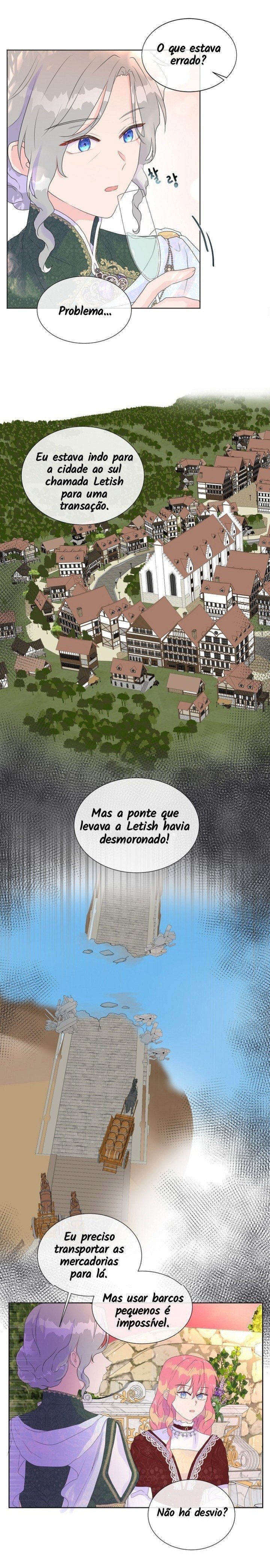 Cap 8 página 18