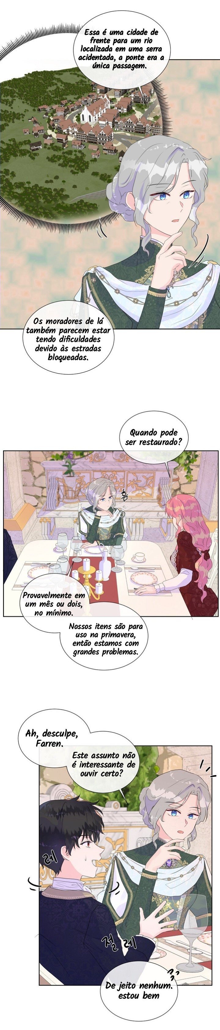Cap 8 página 19