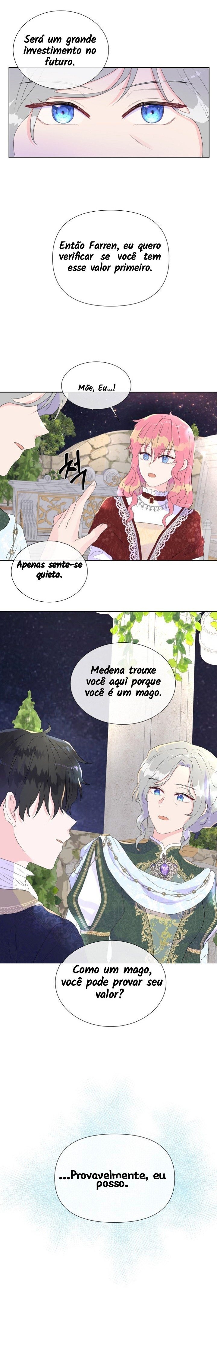 Cap 8 página 21