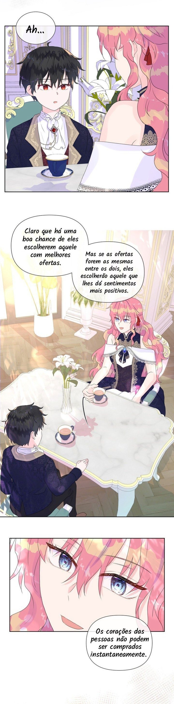 Cap 8 página 3