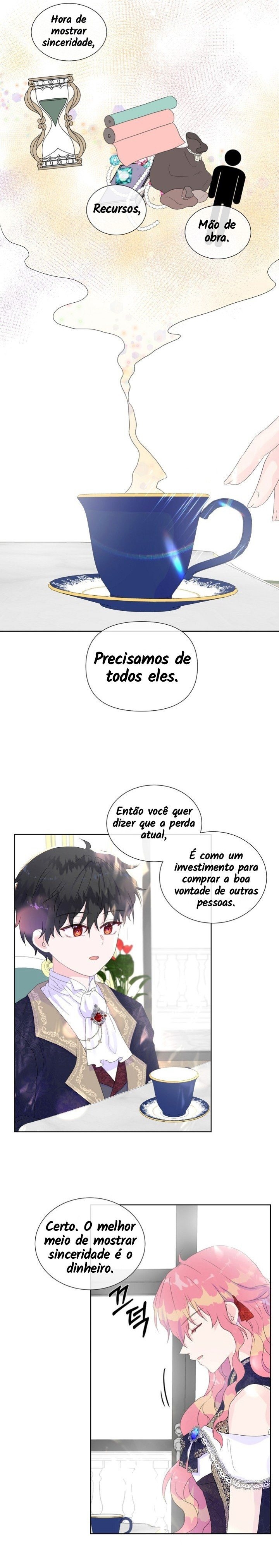 Cap 8 página 4