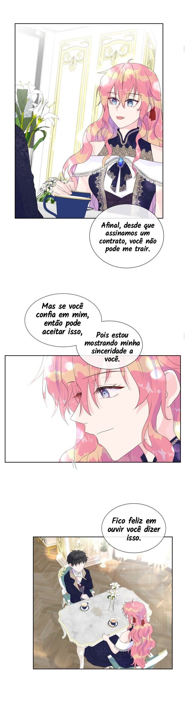 Cap 8 página 7