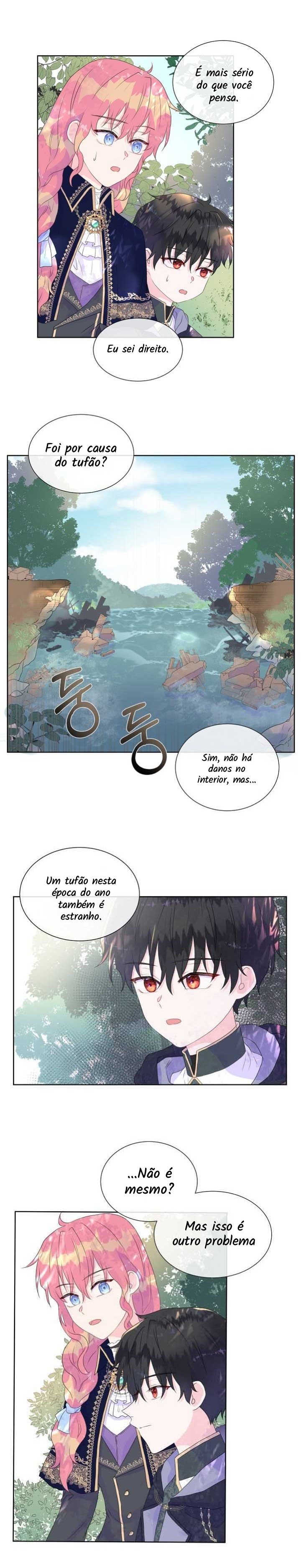 Cap 9 página 13