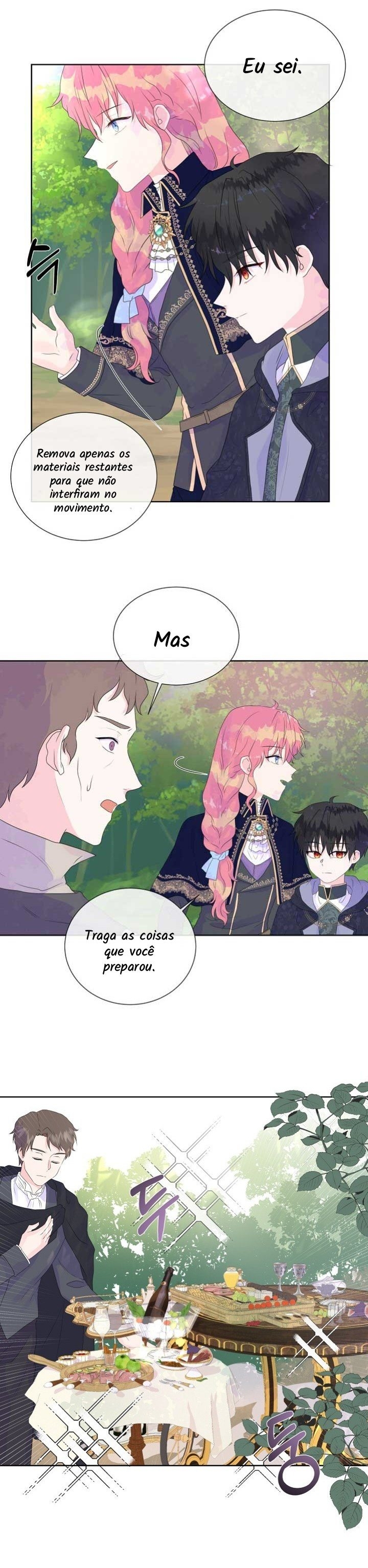 Cap 9 página 16
