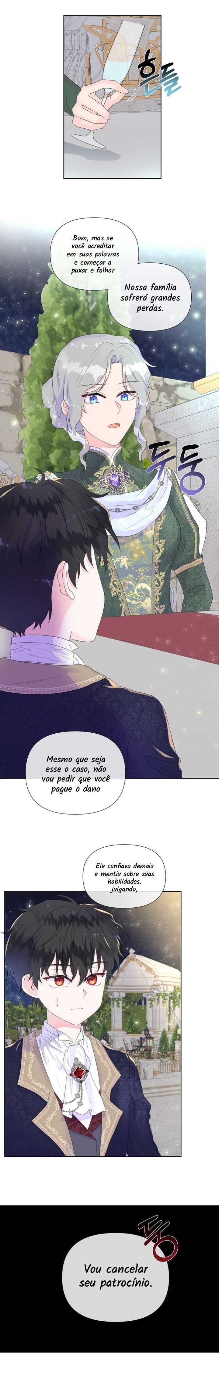 Cap 9 página 3