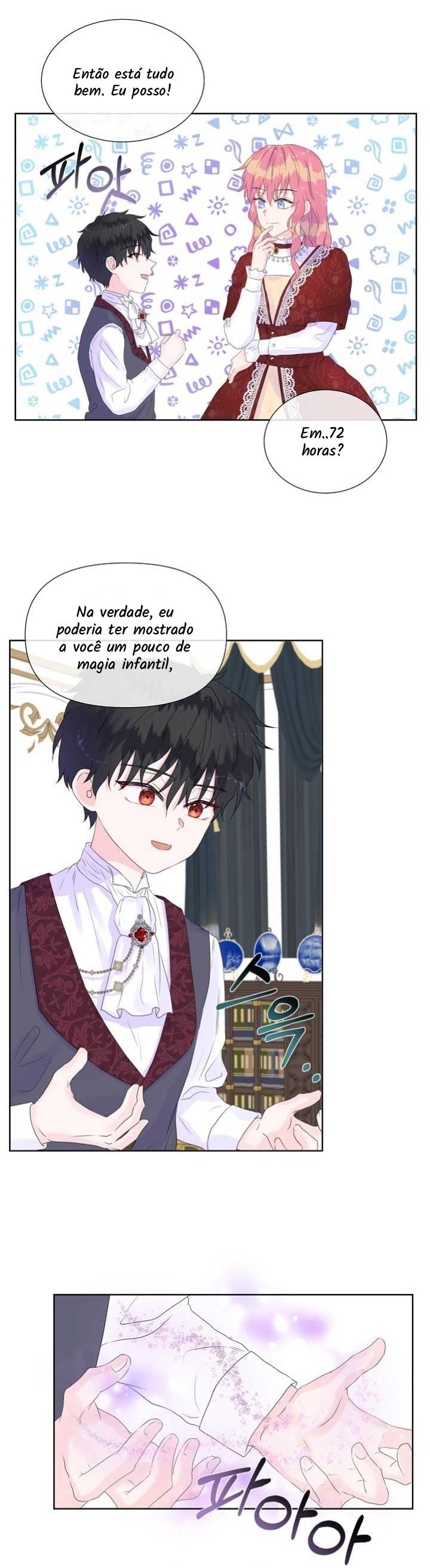 Cap 9 página 7