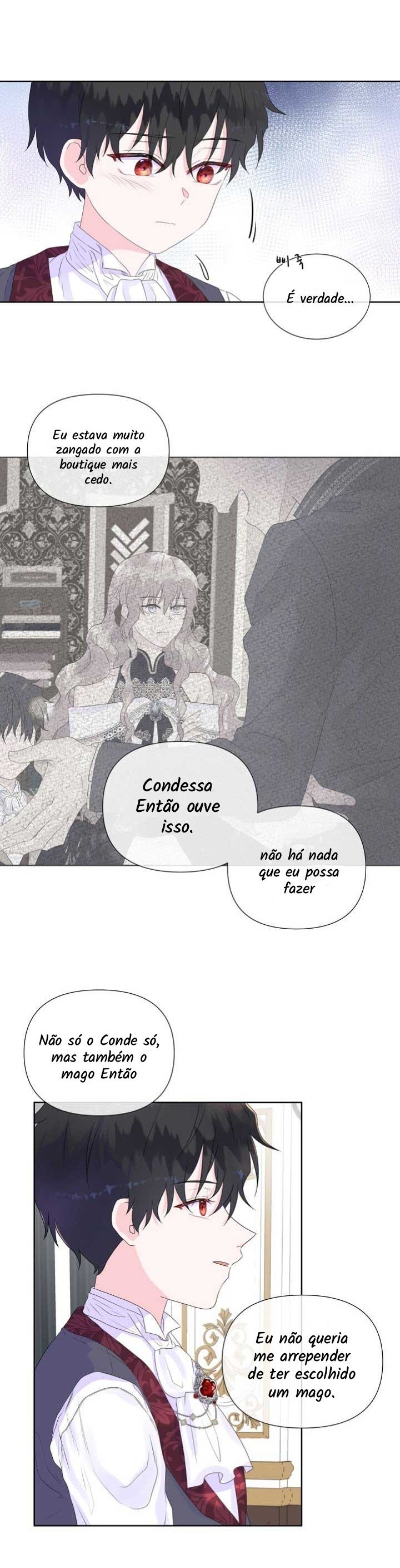 Cap 9 página 9