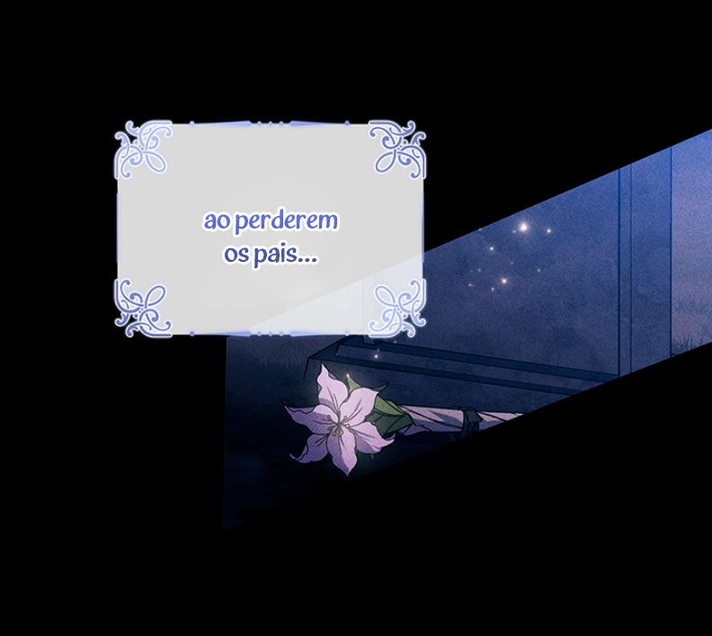 Cap 1 página 12