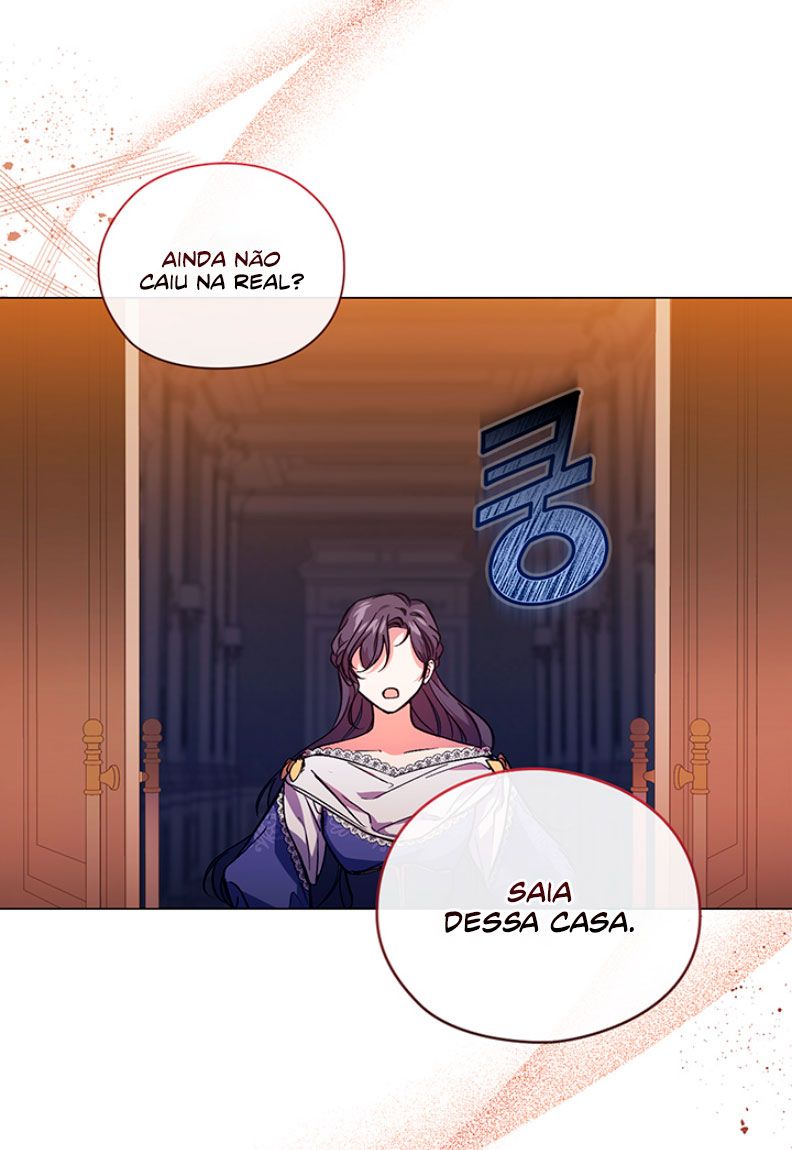 Cap 1 página 19
