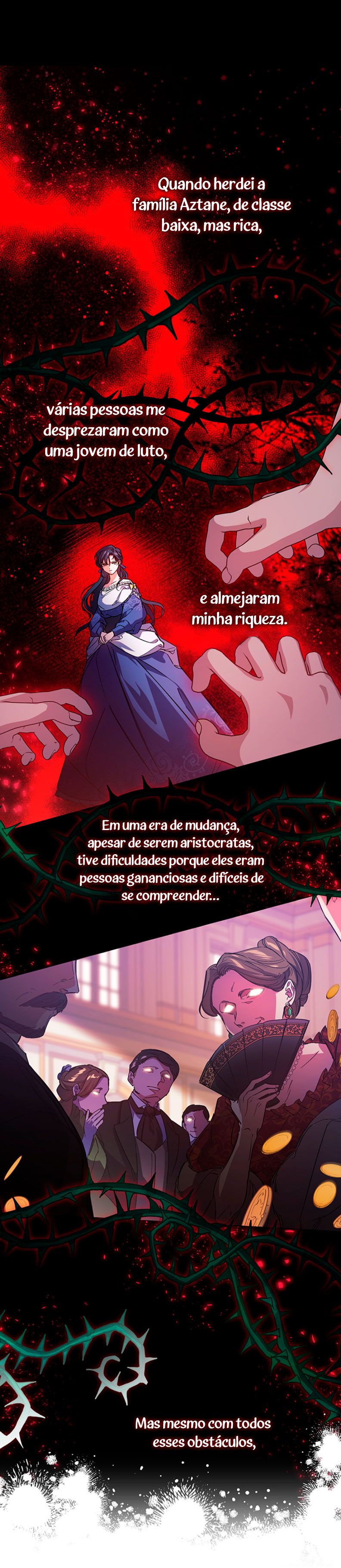 Cap 1 página 37