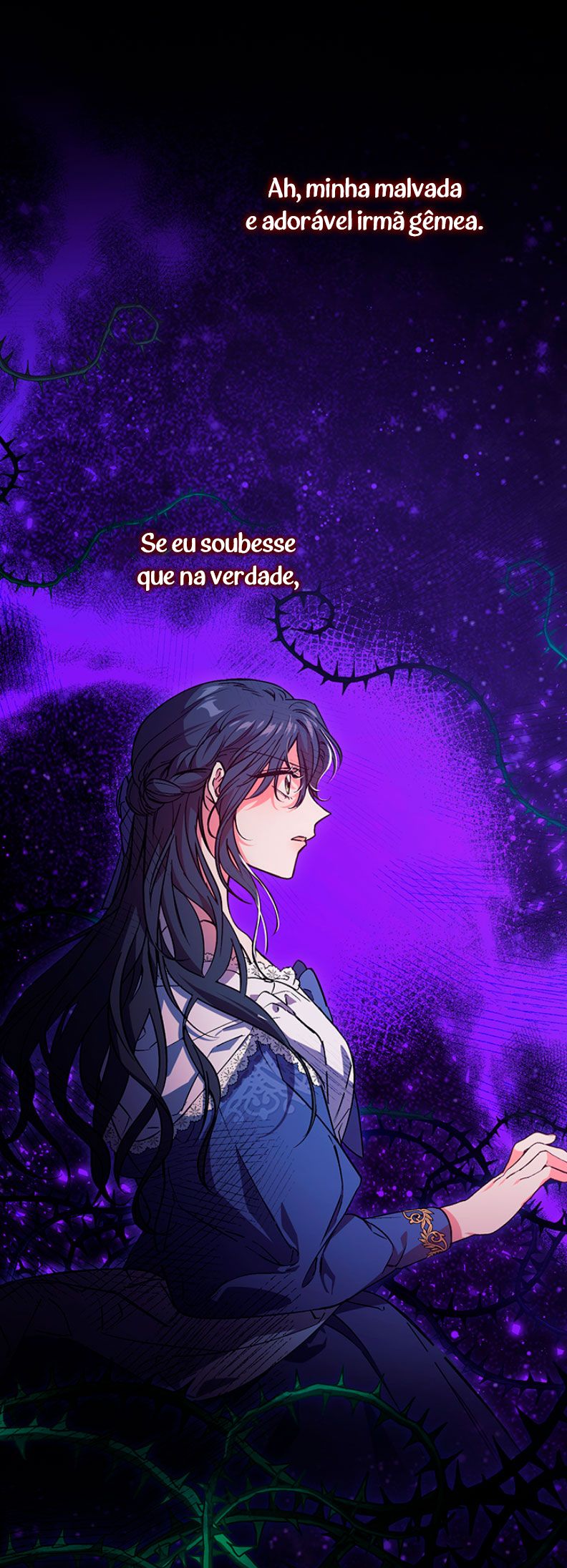 Cap 1 página 39