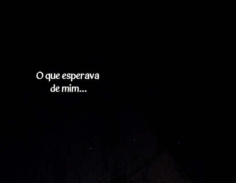 Cap 1 página 42