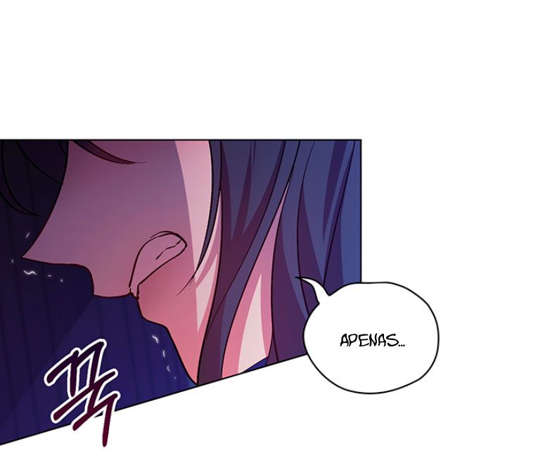 Cap 1 página 52