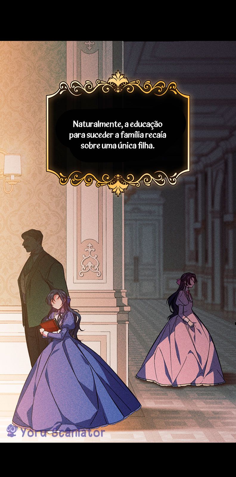 Cap 1 página 6