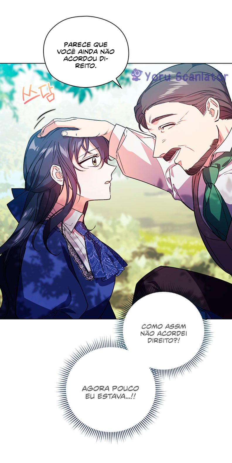 Cap 1 página 70