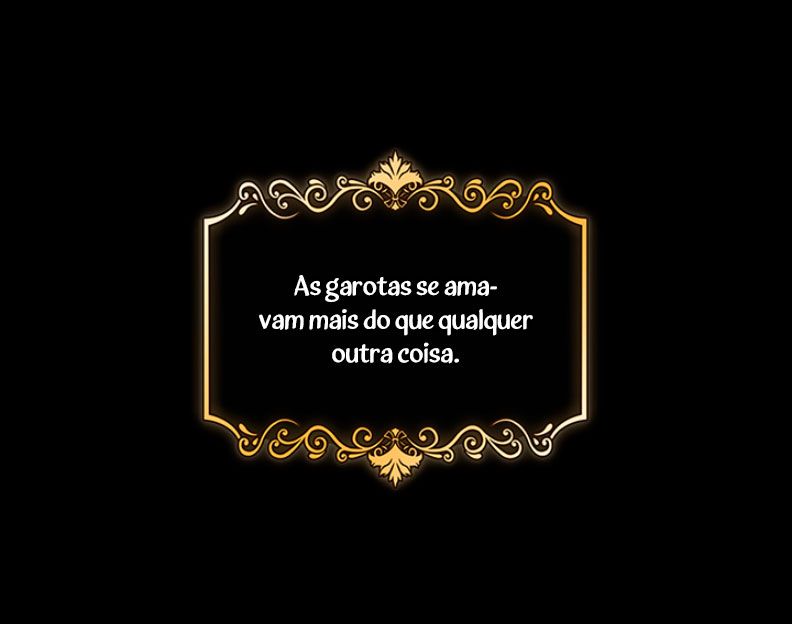 Cap 1 página 9