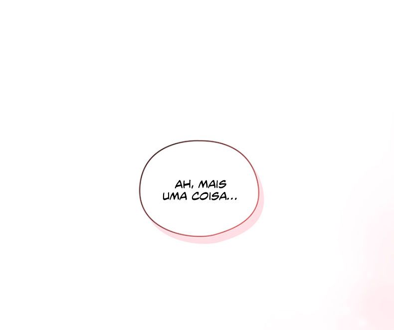 Cap 10 página 12