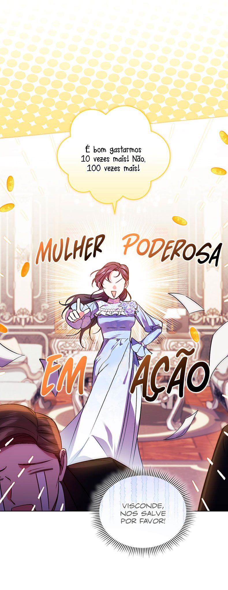 Cap 10 página 14