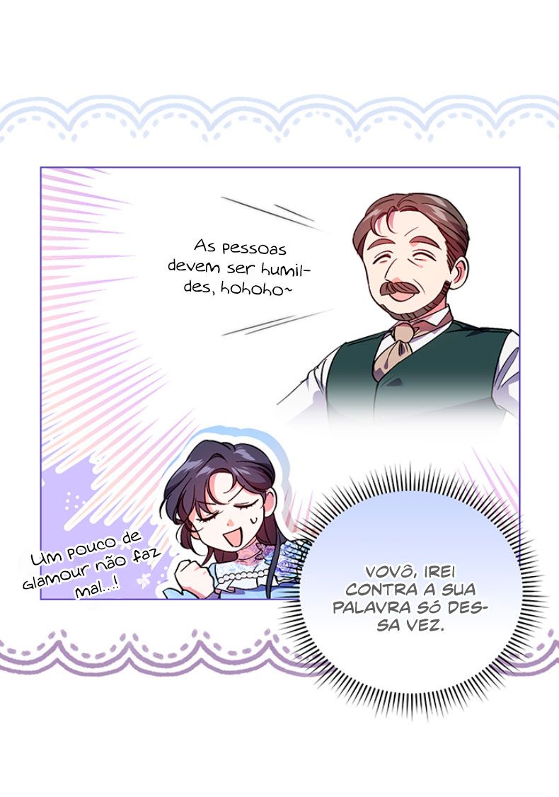 Cap 10 página 15