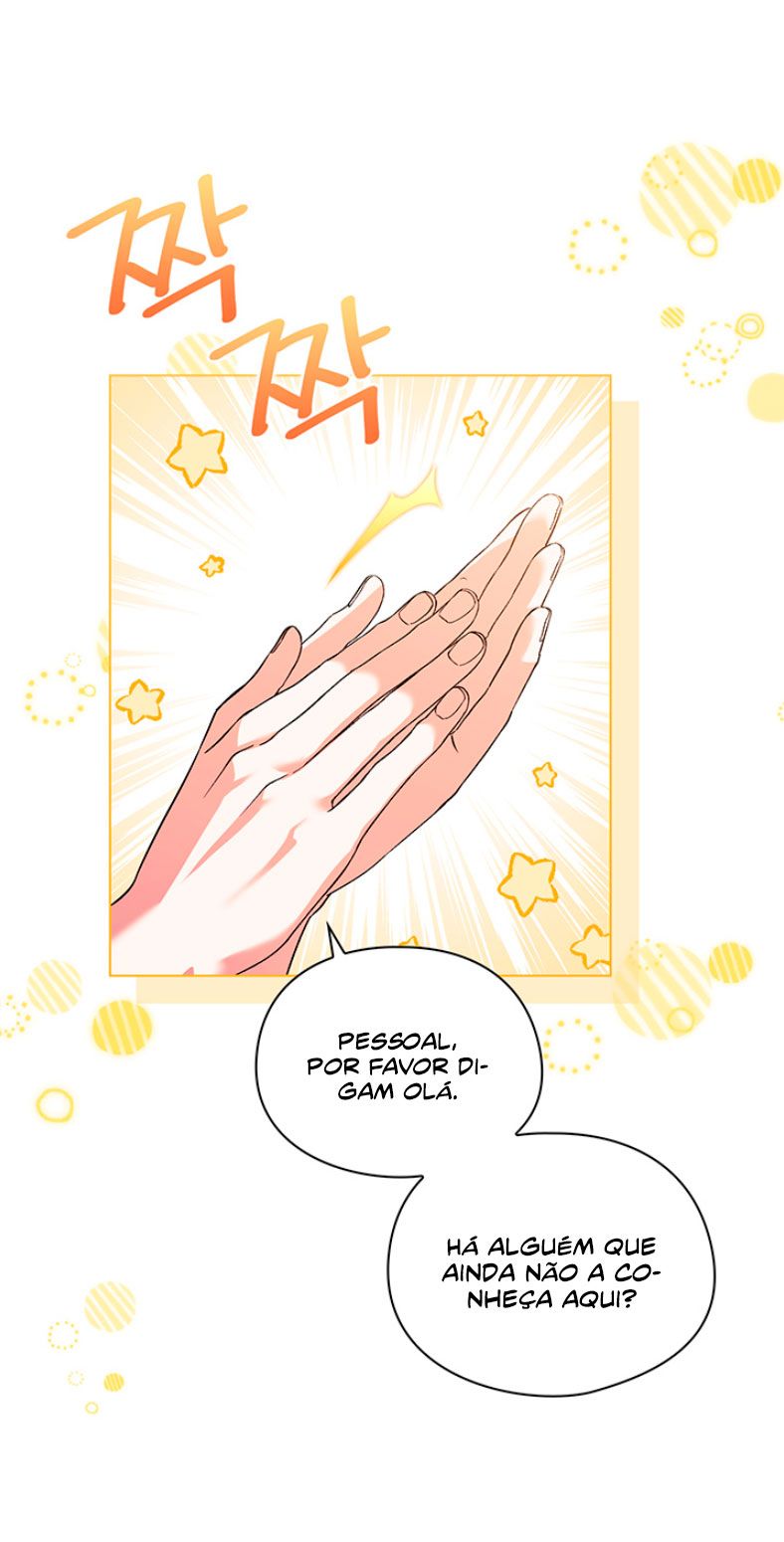 Cap 10 página 20