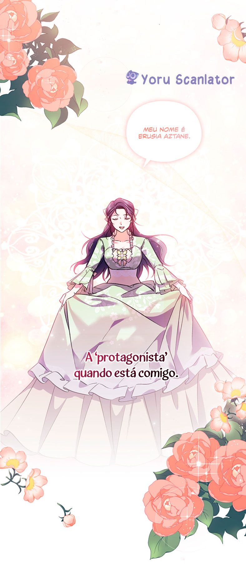Cap 10 página 24