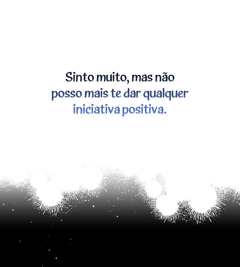 Cap 10 página 34