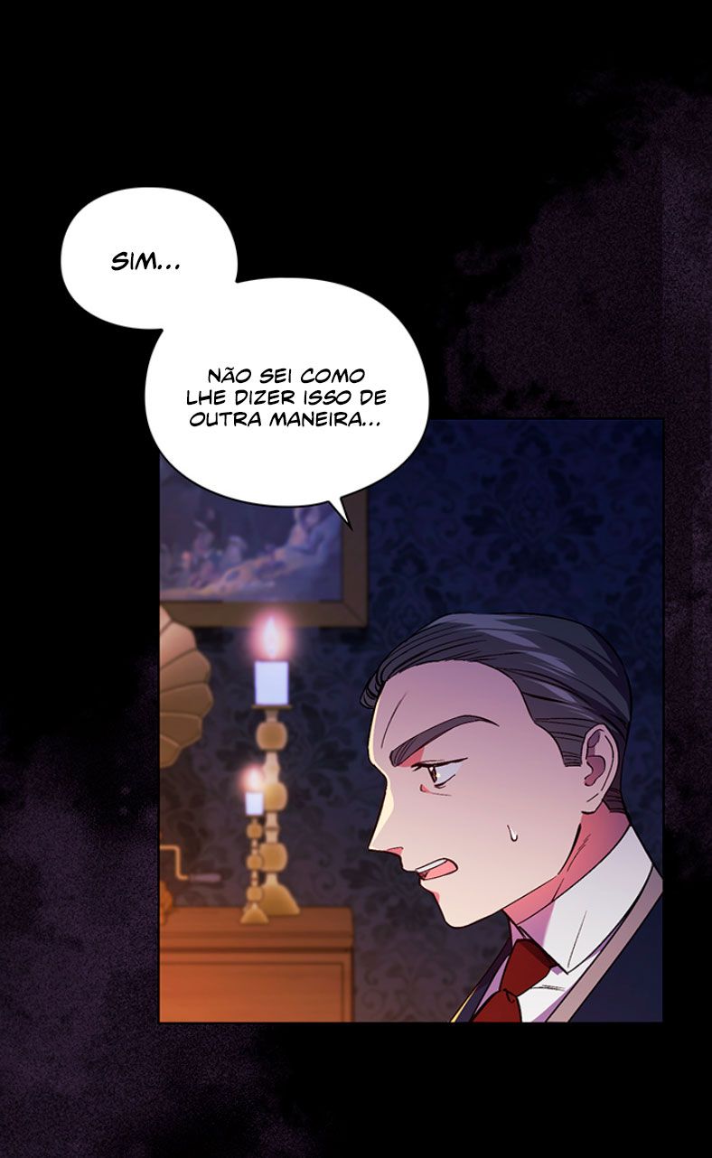 Cap 10 página 36