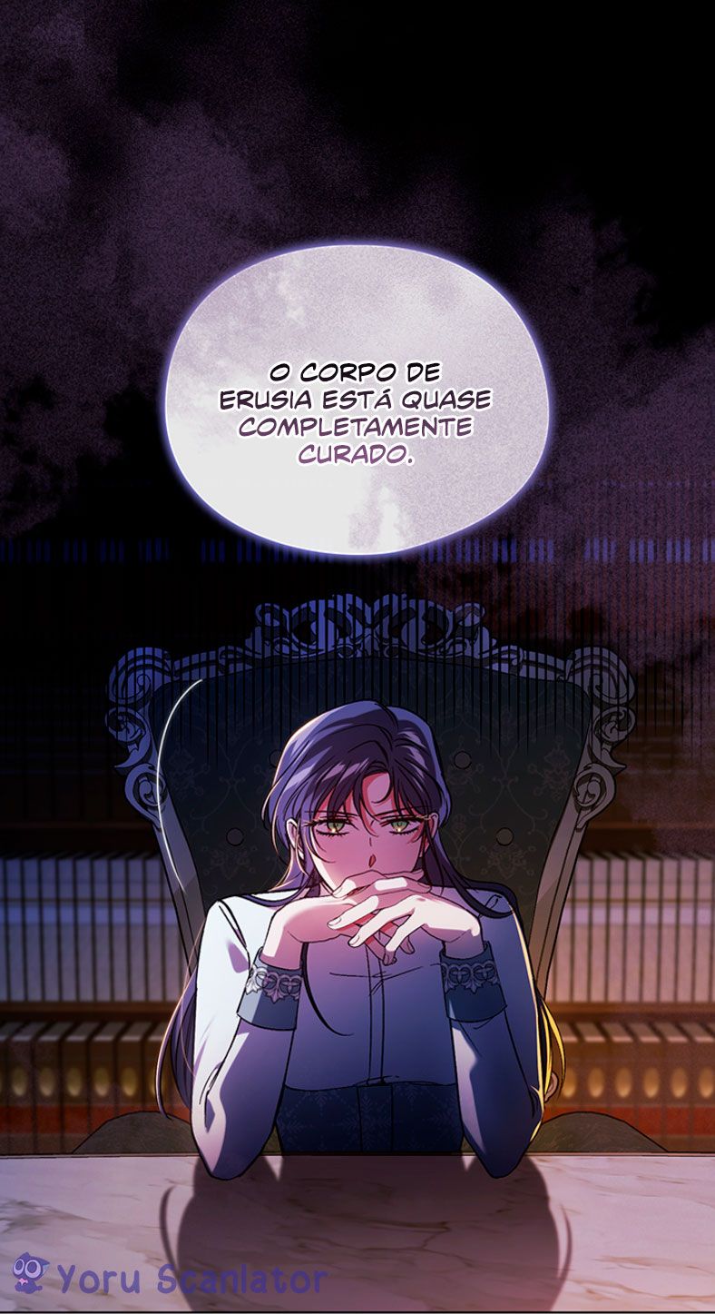 Cap 10 página 37