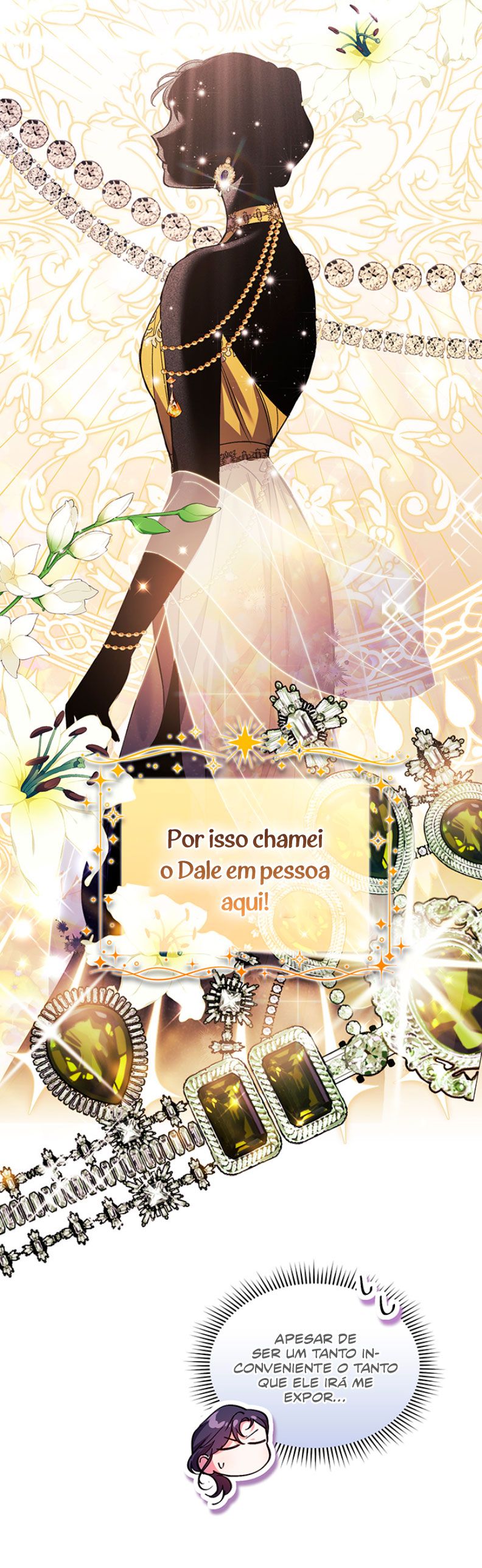 Cap 10 página 62