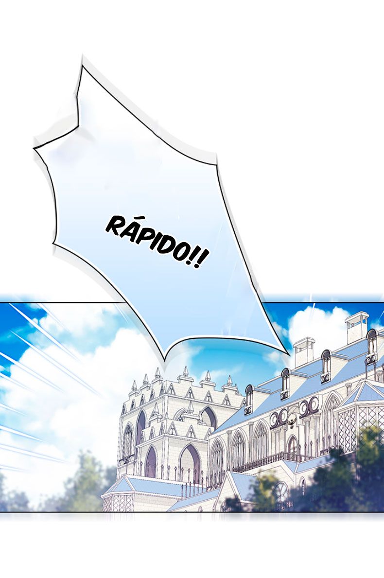 Cap 10 página 9