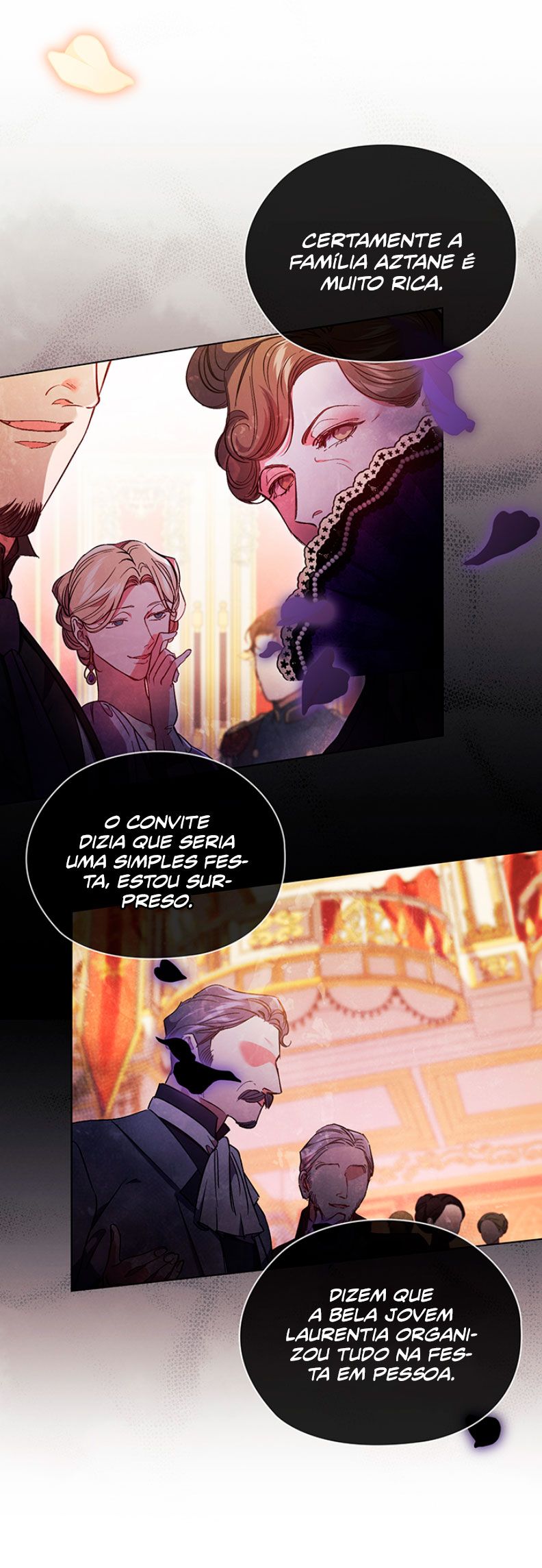Cap 11 página 16