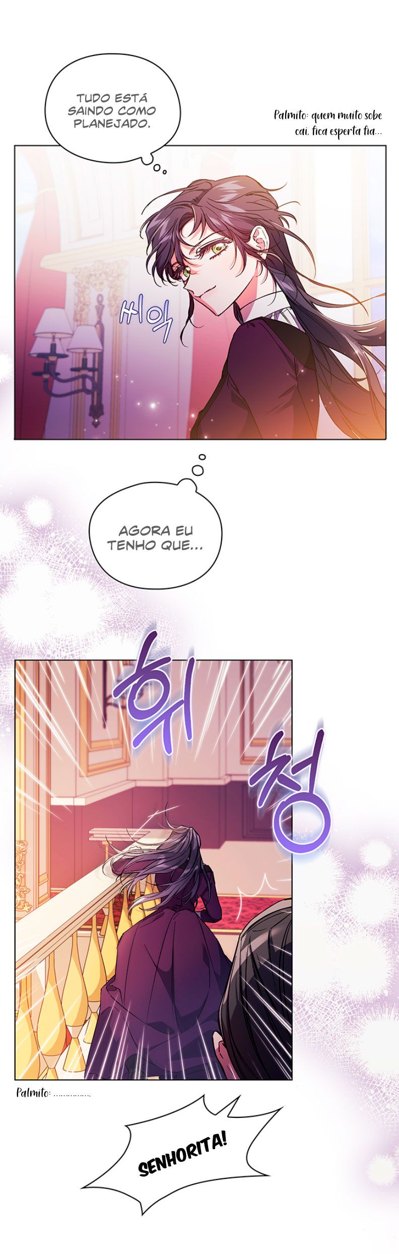 Cap 11 página 18