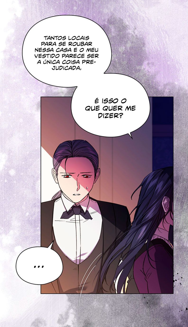 Cap 11 página 28