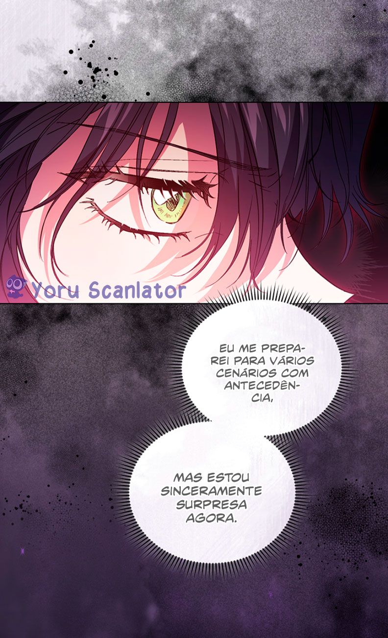 Cap 11 página 29