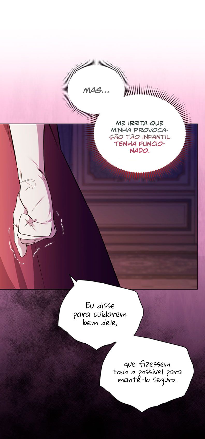 Cap 11 página 31