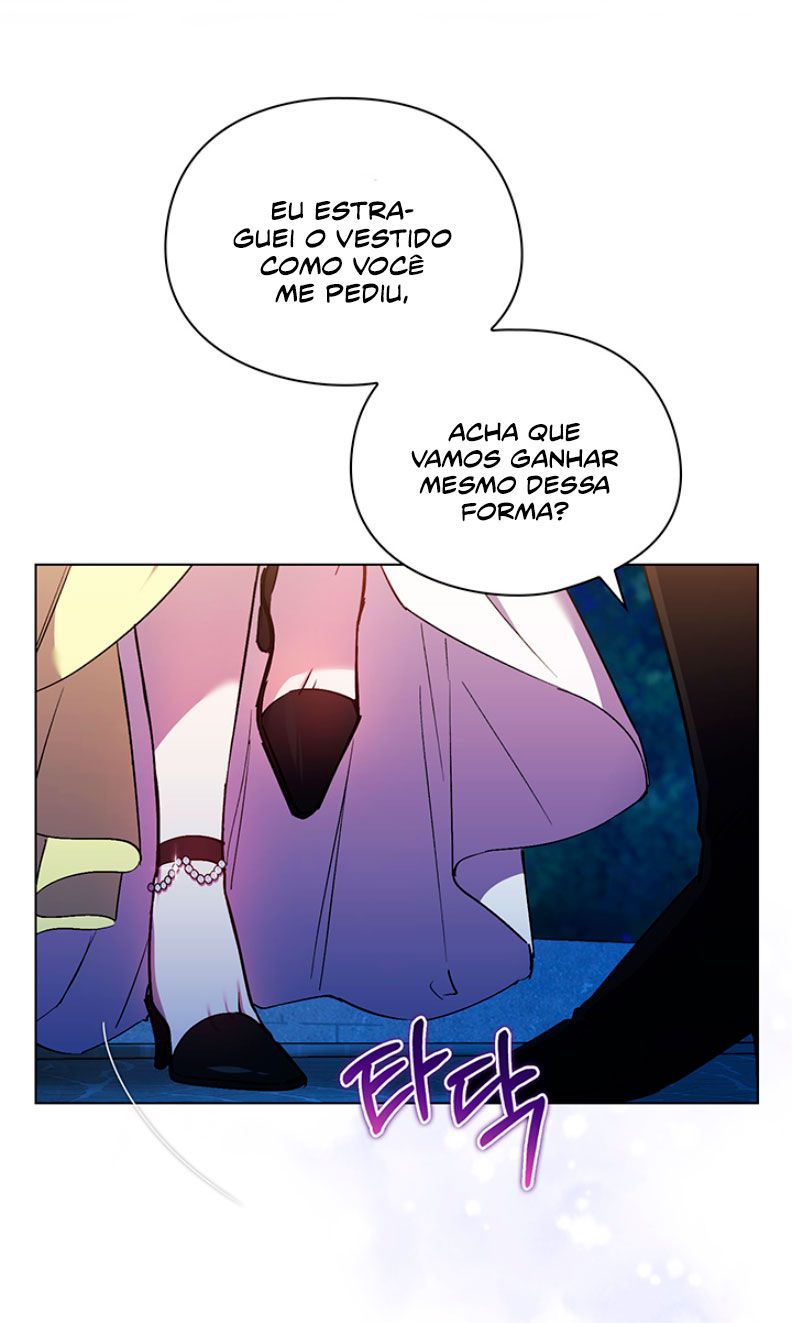 Cap 11 página 39