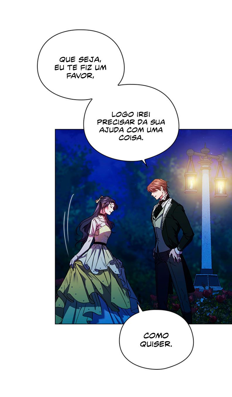 Cap 11 página 44