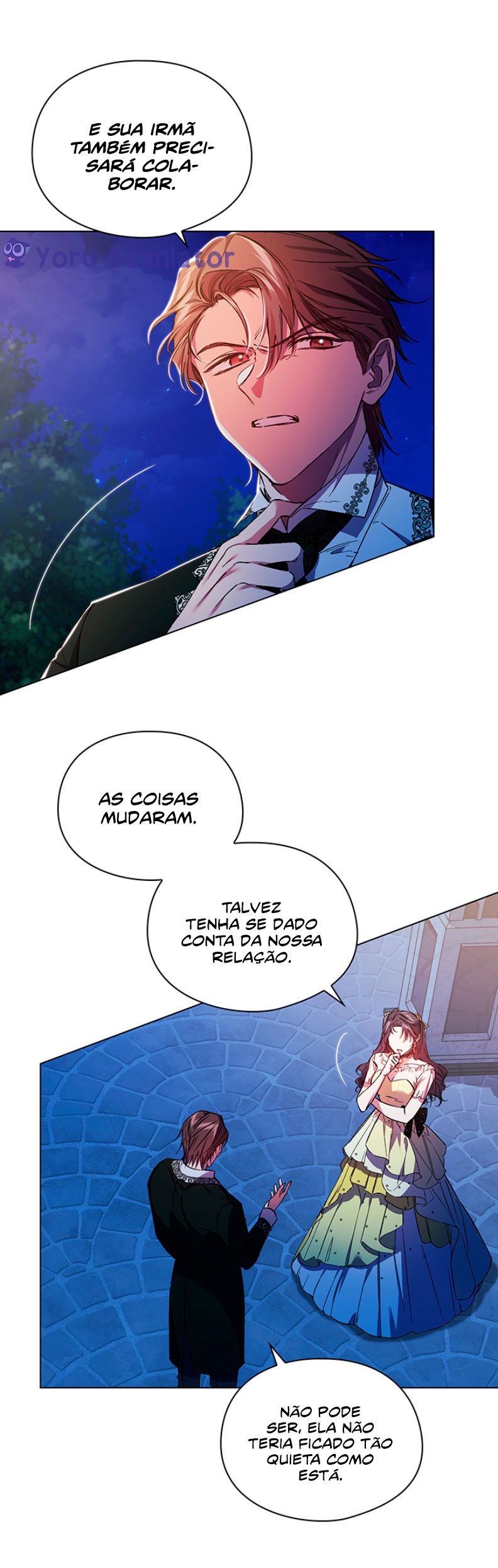 Cap 11 página 45
