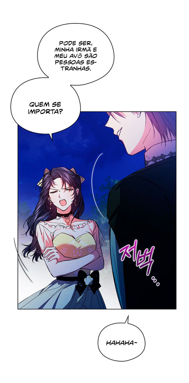 Cap 11 página 46