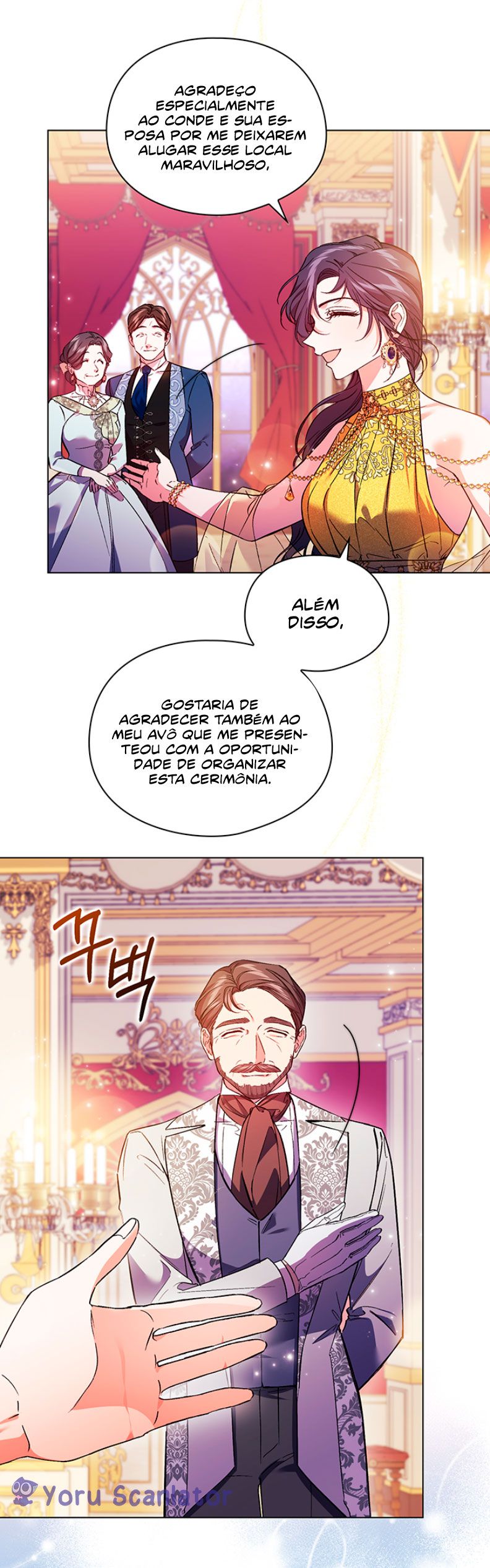 Cap 12 página 18