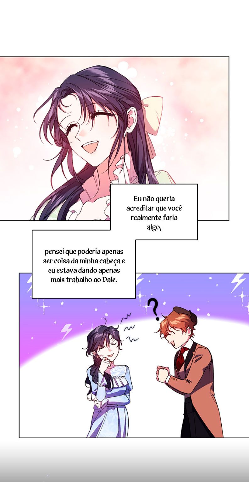 Cap 12 página 29