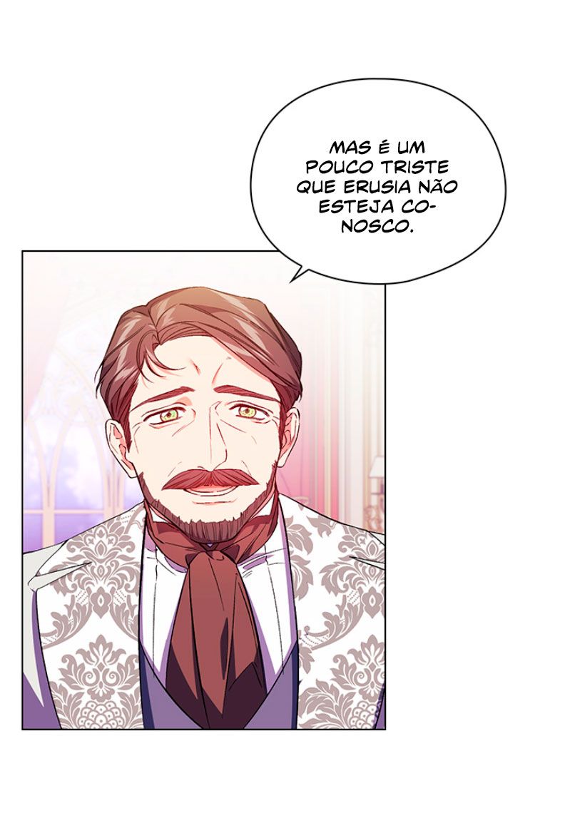 Cap 12 página 34