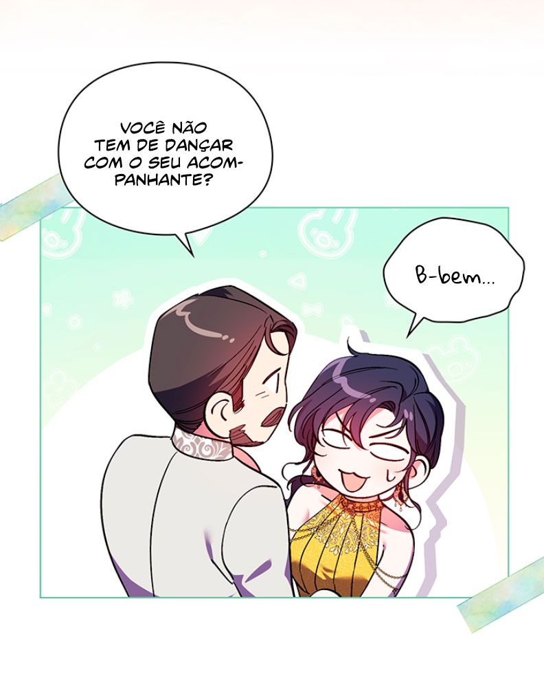 Cap 12 página 39