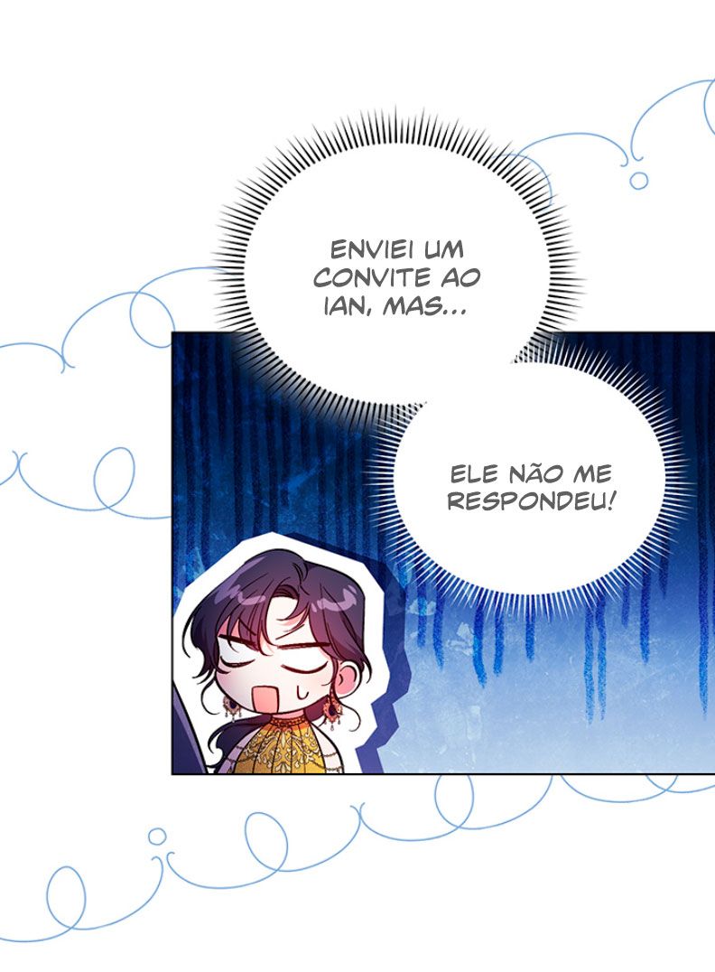 Cap 12 página 40