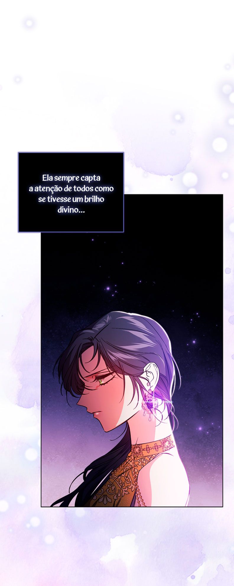 Cap 12 página 50