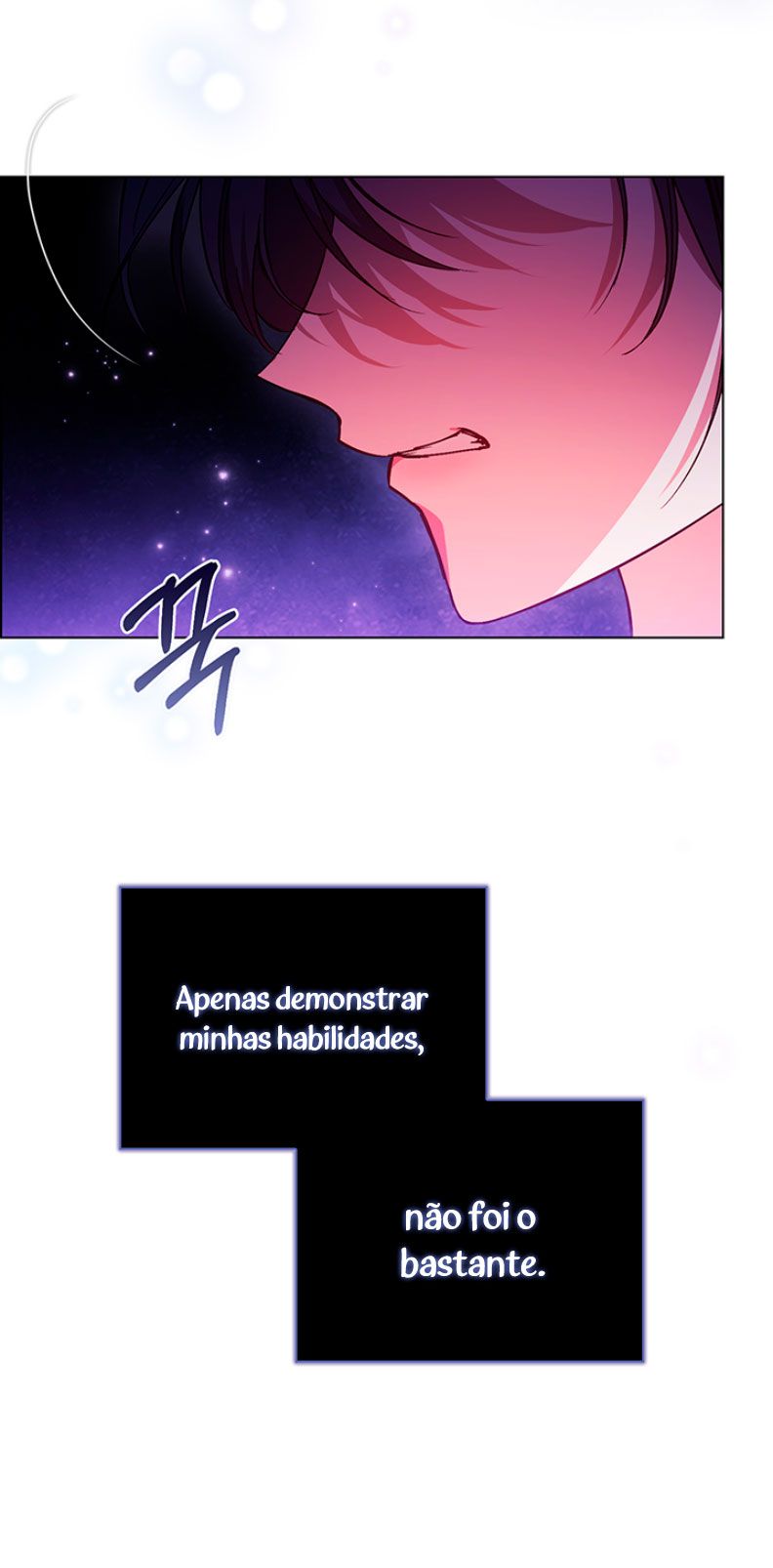 Cap 12 página 52
