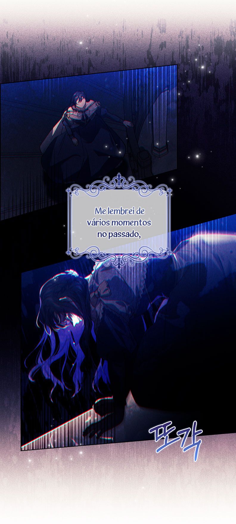 Cap 12 página 6