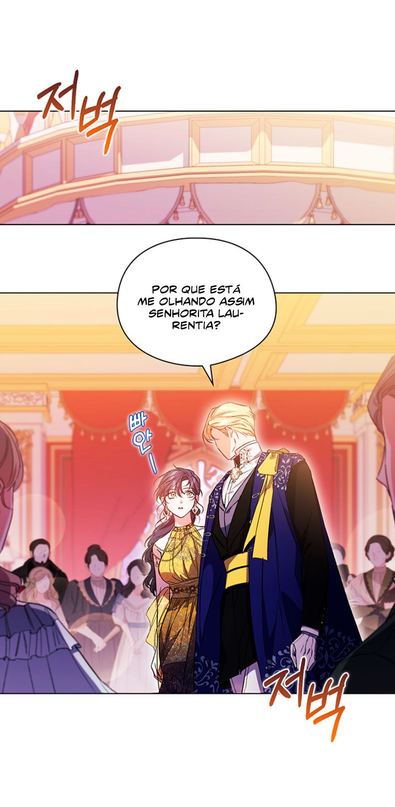 Cap 13 página 24