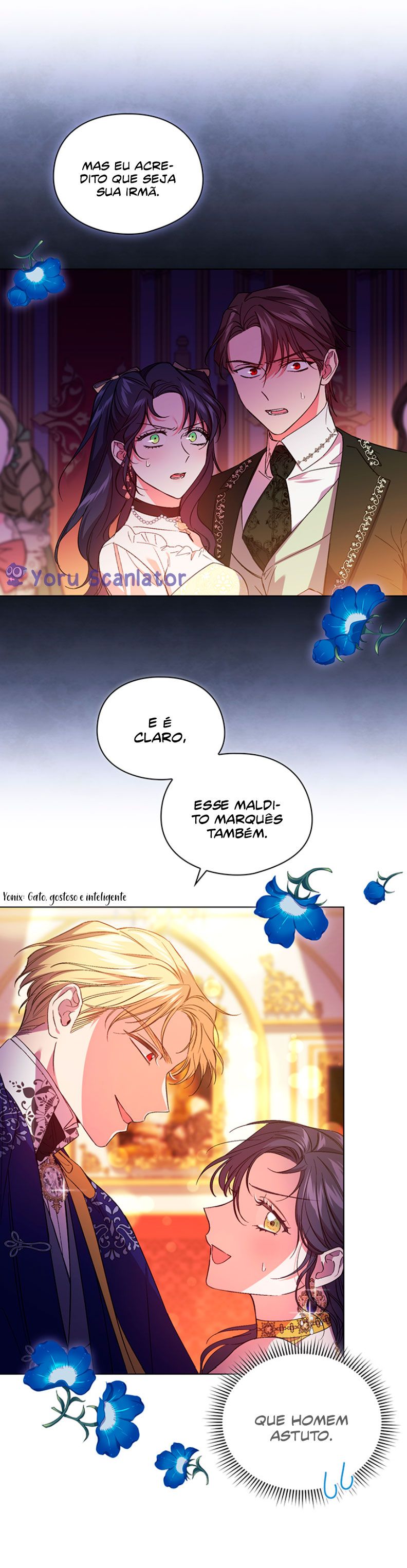 Cap 13 página 37